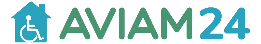 Aviam24_Logo_Web_RGB.png