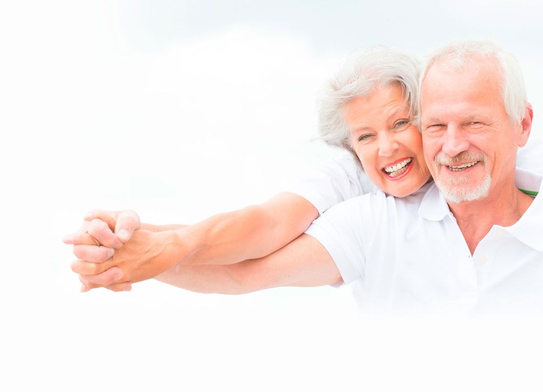 shutterstock_144572366.jpg